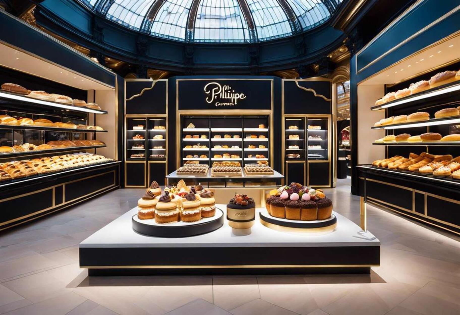 Studio 17M2 St Germain Des Pres Paris Exterior photo
